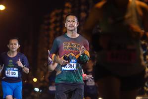 BIB: 0354, 40185
                            <button type="button" onclick="openModal(18285825)" class="btn btn-primary btn-sm float-right btn-popup" data-toggle="modal" data-target=".modal-high-quality">
                        <i class="fas fa-shopping-cart"></i> Add to Cart
                    </button>
                                            <button type="button" onclick="isThisMe(18285825, true)" class="btn btn-success btn-sm float-right btn-popup btn-isme hidden" data-toggle="tooltip" data-placement="bottom" title="นี่คือรูปของคุณใช่ไหม คลิกที่นี่เพื่อเอาเข้าอัลบั้ม">
                        <i class="fas fa-plus"></i> Add to album
                    </button>
                    <button type="button" onclick="isThisMe(18285825, false)" class="btn btn-warning btn-sm float-right btn-popup btn-isnotme hidden">
                        <i class="fas fa-ban"></i> Remove from album
                    </button>